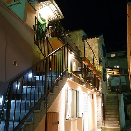 House Sandra 2 Spalato Esterno foto