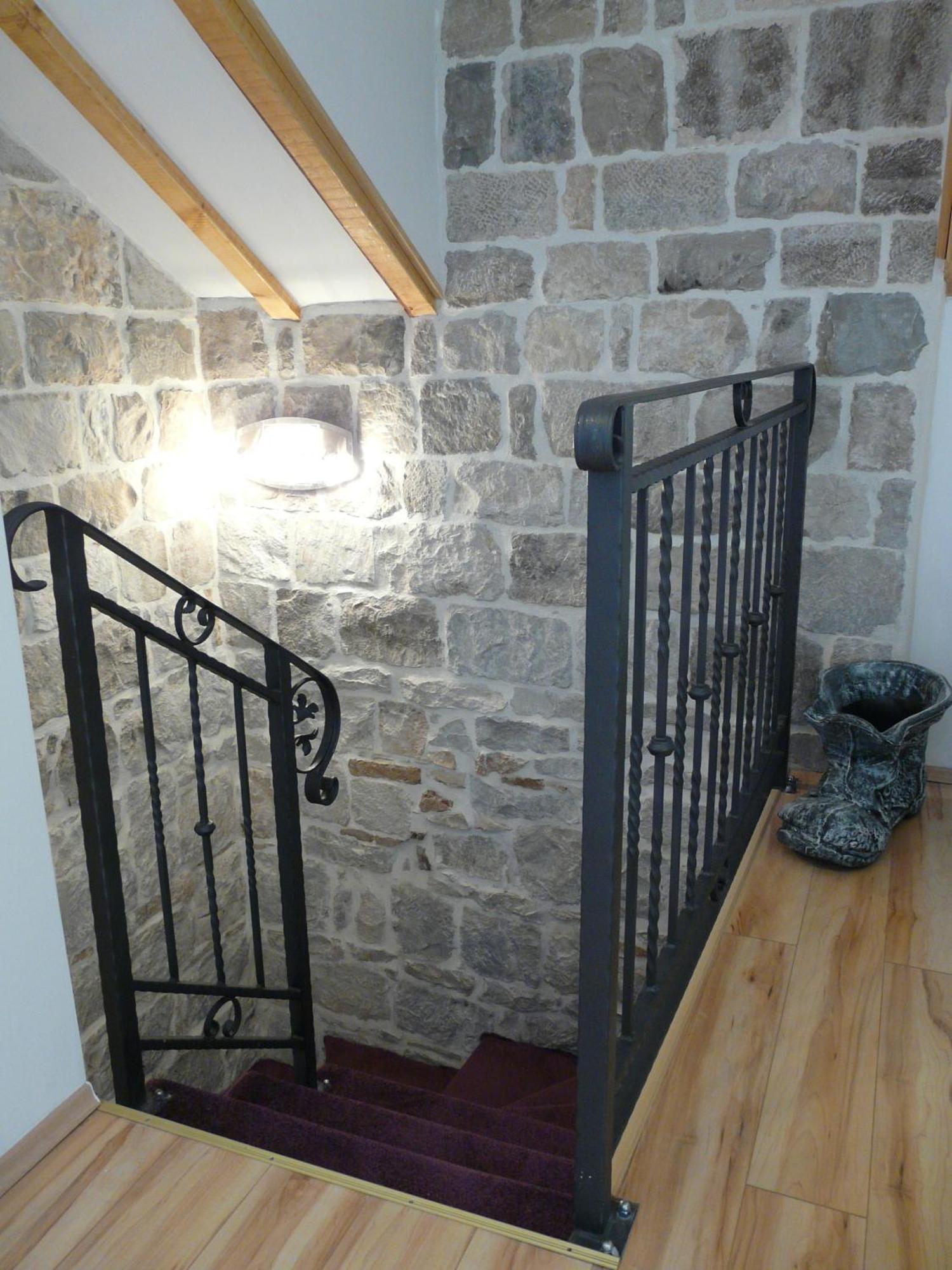 House Sandra 2 Spalato Esterno foto