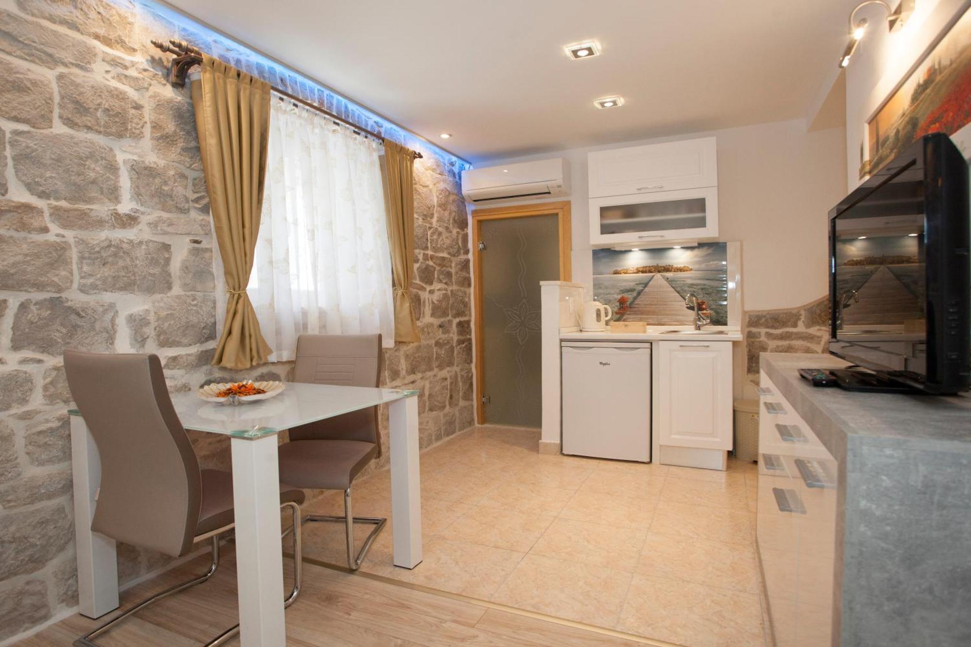 House Sandra 2 Spalato Esterno foto